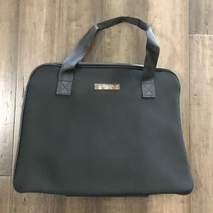 Azzaro- Men’s Weekender Duffel Bag 💼
